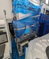 사진 사용됨 LAM RESEARCH / NOVELLUS Vector Excel 판매용