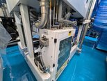사진 사용됨 LAM RESEARCH / NOVELLUS Vector Excel 판매용