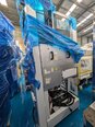 사진 사용됨 LAM RESEARCH / NOVELLUS Vector Excel 판매용