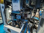 사진 사용됨 LAM RESEARCH / NOVELLUS Vector Excel 판매용