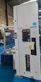 사진 사용됨 LAM RESEARCH / NOVELLUS Vector Excel 판매용