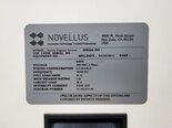 フォト（写真） 使用される LAM RESEARCH / NOVELLUS Vector Express 販売のために