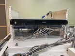 사진 사용됨 LAM RESEARCH / NOVELLUS Vector Express 판매용