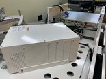 사진 사용됨 LAM RESEARCH / NOVELLUS Vector Express 판매용