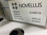 사진 사용됨 LAM RESEARCH / NOVELLUS Vector Express 판매용