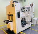 사진 사용됨 LAM RESEARCH / NOVELLUS Vector Express 판매용