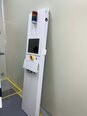 사진 사용됨 LAM RESEARCH / NOVELLUS Vector Express 판매용