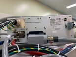 사진 사용됨 LAM RESEARCH / NOVELLUS Vector Express 판매용