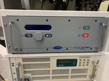 사진 사용됨 LAM RESEARCH / NOVELLUS Vector Express 판매용