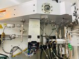사진 사용됨 LAM RESEARCH / NOVELLUS Vector Express 판매용