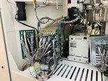 사진 사용됨 LAM RESEARCH / NOVELLUS Vector Express 판매용