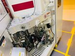 사진 사용됨 LAM RESEARCH / NOVELLUS Vector Express 판매용