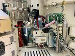 사진 사용됨 LAM RESEARCH / NOVELLUS Vector Express 판매용