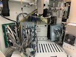 사진 사용됨 LAM RESEARCH / NOVELLUS Vector Express 판매용