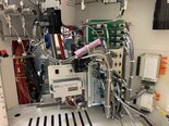 사진 사용됨 LAM RESEARCH / NOVELLUS Vector Express 판매용