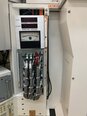 사진 사용됨 LAM RESEARCH / NOVELLUS Vector Express 판매용