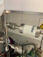 사진 사용됨 LAM RESEARCH / NOVELLUS Vector Express 판매용