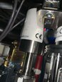 사진 사용됨 LAM RESEARCH / NOVELLUS Vector Express 판매용