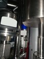 사진 사용됨 LAM RESEARCH / NOVELLUS Vector Express 판매용