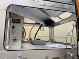 사진 사용됨 LAM RESEARCH / NOVELLUS Vector Express 판매용