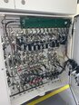 사진 사용됨 LAM RESEARCH / NOVELLUS Vector Express 판매용