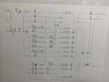 사진 사용됨 LAM RESEARCH / NOVELLUS Vector Express 판매용