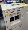 사진 사용됨 LAM RESEARCH / NOVELLUS Vector Express 판매용