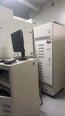 사진 사용됨 LAM RESEARCH / NOVELLUS Vector Express 판매용
