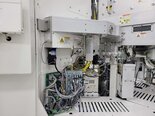 사진 사용됨 LAM RESEARCH / NOVELLUS Vector Express 판매용