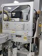 사진 사용됨 LAM RESEARCH / NOVELLUS Vector Express 판매용