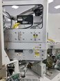 사진 사용됨 LAM RESEARCH / NOVELLUS Vector Express 판매용