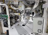 사진 사용됨 LAM RESEARCH / NOVELLUS Vector Express 판매용