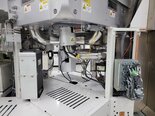 사진 사용됨 LAM RESEARCH / NOVELLUS Vector Express 판매용