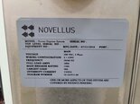 사진 사용됨 LAM RESEARCH / NOVELLUS Vector Express 판매용
