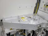 사진 사용됨 LAM RESEARCH / NOVELLUS Vector Express 판매용