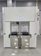 사진 사용됨 LAM RESEARCH / NOVELLUS Vector Express 판매용