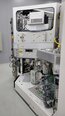 사진 사용됨 LAM RESEARCH / NOVELLUS Vector Express 판매용