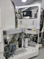 사진 사용됨 LAM RESEARCH / NOVELLUS Vector Express 판매용