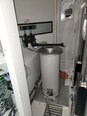 사진 사용됨 LAM RESEARCH / NOVELLUS Vector Express 판매용