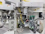사진 사용됨 LAM RESEARCH / NOVELLUS Vector Express 판매용