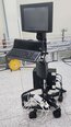 사진 사용됨 LAM RESEARCH / NOVELLUS Vector Express 판매용
