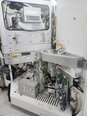 사진 사용됨 LAM RESEARCH / NOVELLUS Vector Express 판매용