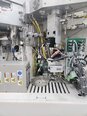 사진 사용됨 LAM RESEARCH / NOVELLUS Vector Express 판매용