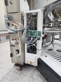 사진 사용됨 LAM RESEARCH / NOVELLUS Vector Express 판매용