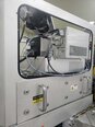 사진 사용됨 LAM RESEARCH / NOVELLUS Vector Express 판매용
