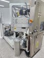 사진 사용됨 LAM RESEARCH / NOVELLUS Vector Express 판매용