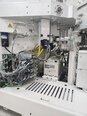 사진 사용됨 LAM RESEARCH / NOVELLUS Vector Express 판매용