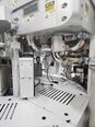 사진 사용됨 LAM RESEARCH / NOVELLUS Vector Express 판매용