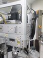 사진 사용됨 LAM RESEARCH / NOVELLUS Vector Express 판매용