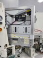 사진 사용됨 LAM RESEARCH / NOVELLUS Vector Express 판매용